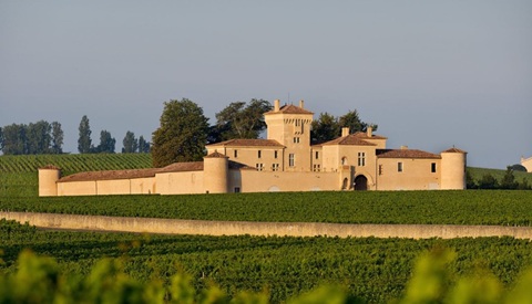 /img/offers/2554/Lp card.jpg